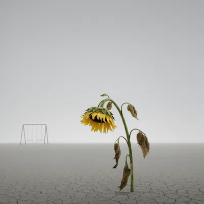 Illustration deadly - Image 1