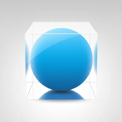 Illustration inscribed - Image 1