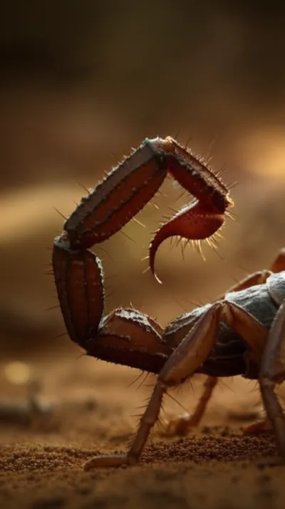 Illustration stinger - Image 1