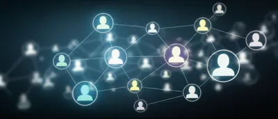 Illustration chat - Image 1