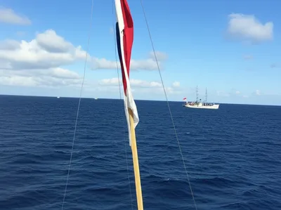 Illustration dipping - Image 1