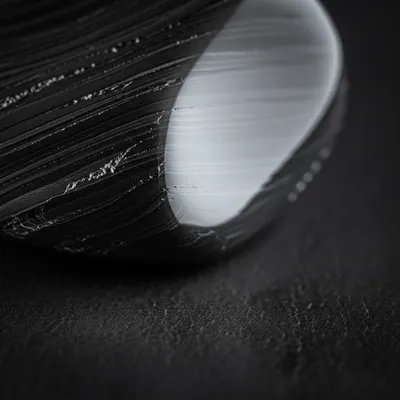 Illustration jesses - Image 1