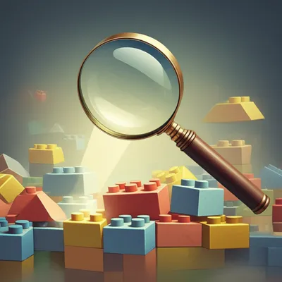 Illustration reviews - Image 1