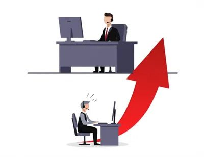 Illustration escalates - Image 1