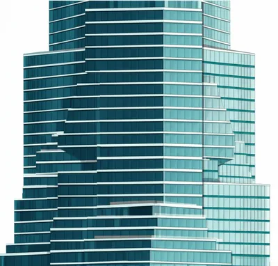 Illustration division - Image 1