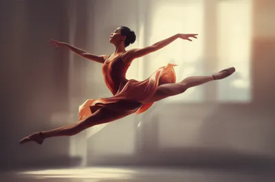 Illustration movers - Image 1