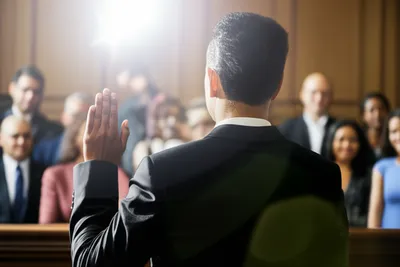 Illustration veracity - Image 1