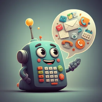 Hình ảnh minh họa machines - Ảnh 1