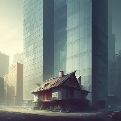 Illustration sats - Image 1