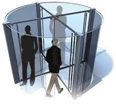 Illustration revolve - Image 2