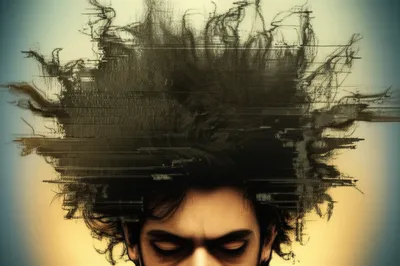 Illustration fax - Image 1