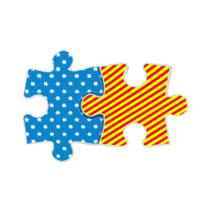 Illustration apposite - Image 1