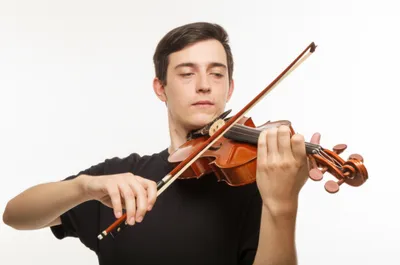 Illustration chins - Image 1