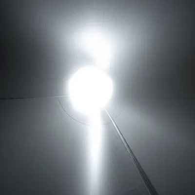 Illustration intake - Image 1