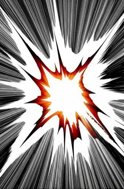 Illustration sock - Image 1