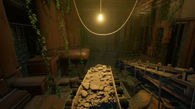 Illustration discontinued - Image 1