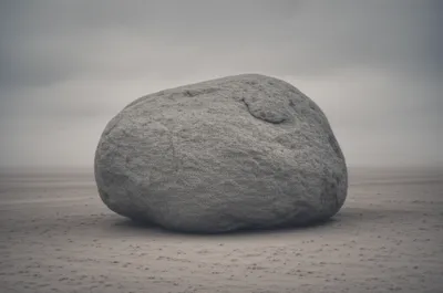 Illustration dullest - Image 1