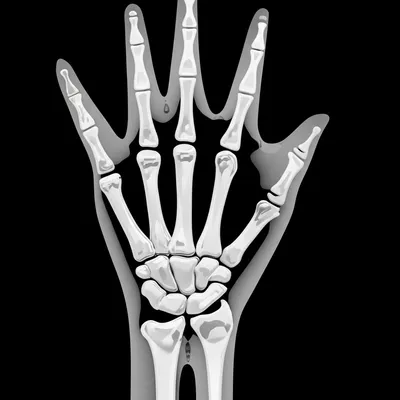 Illustration moulds - Image 1