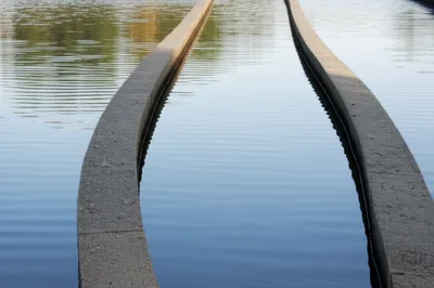 Illustration flowing - Image 1