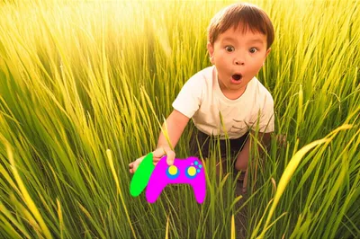 Illustration found - Image 1