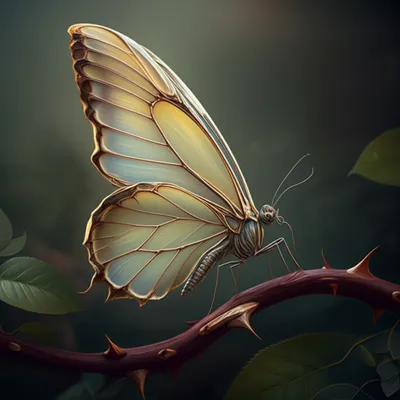 Illustration nicer - Image 1