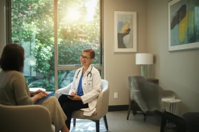 Illustration private - Image 1