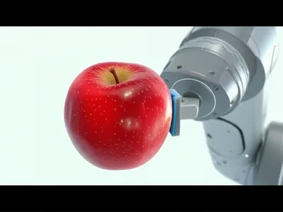 Illustration gets - Image 1