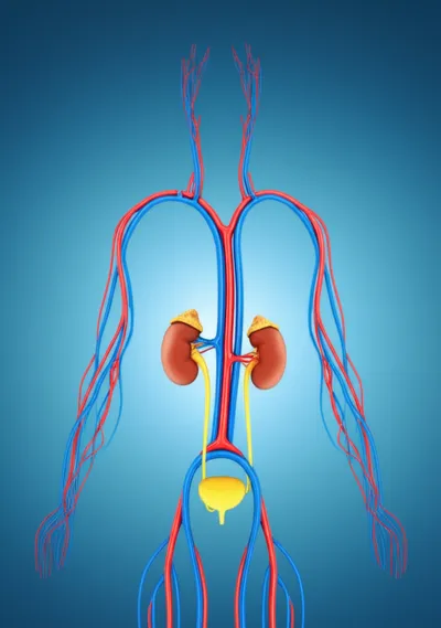 Illustration outputs - Image 1