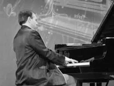 Illustration sonata - Image 2