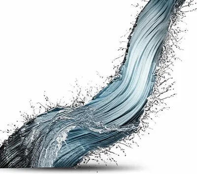 Illustration breaks - Image 1