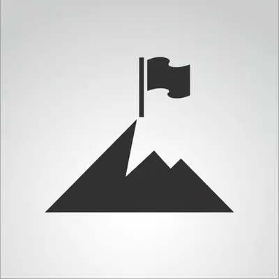 Illustration accomplishment - Image 1