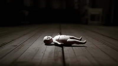 Illustration licking - Image 1