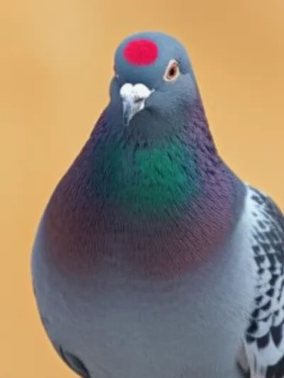 Illustration spots - Image 1