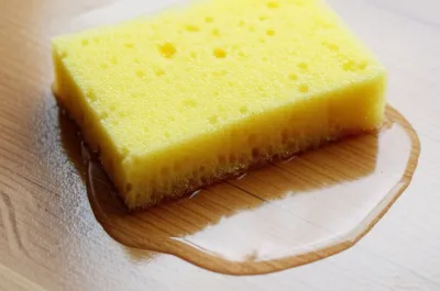 Illustration permeable