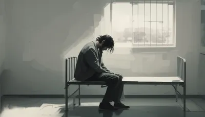 Illustration warehousing - Image 1