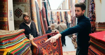 Illustration bate - Image 1