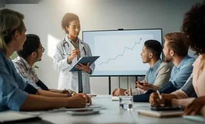 Illustration arms - Image 1