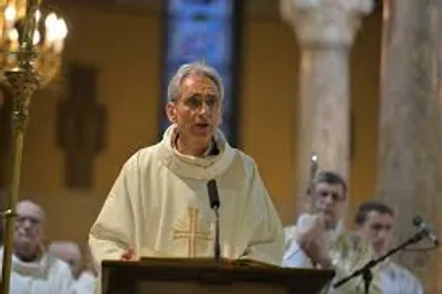 Illustration cure - Image 2