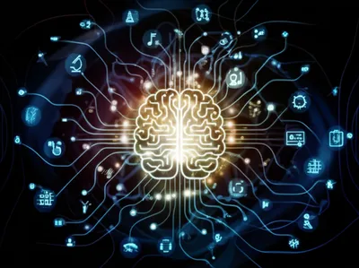 Illustration analytics - Image 2