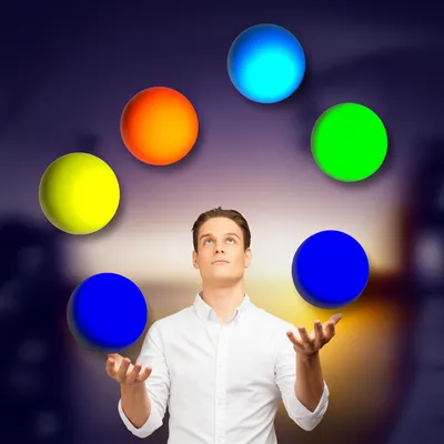 Illustration acts - Image 1