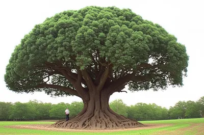 Illustration stout - Image 1