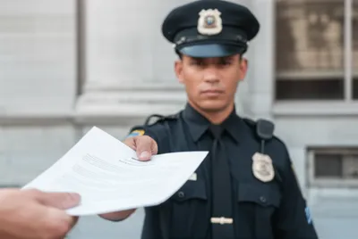 Illustration citations - Image 1