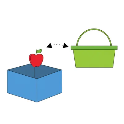 Illustration transfer - Image 1