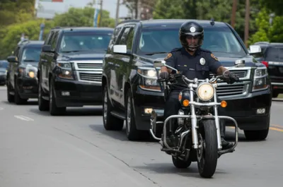 Illustration pilots - Image 1