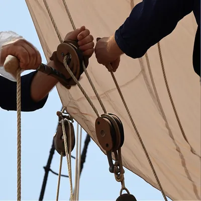 Illustration jigger - Image 1