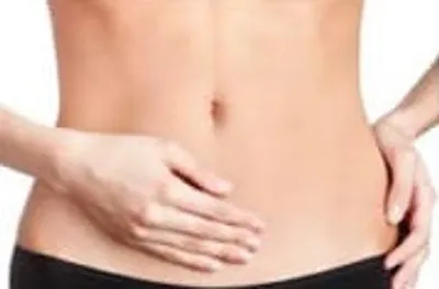 Illustration belly - Image 2