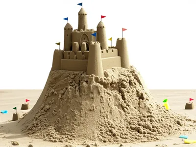 Illustration explodes - Image 1