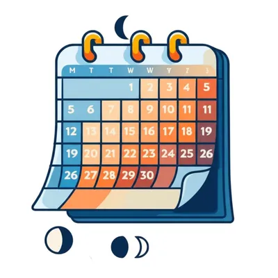 Illustration ms - Image 1