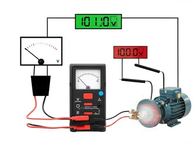 Illustration boosters - Image 1