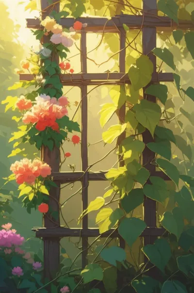 Illustration actions - Image 1